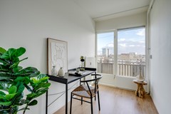 F51 0217STM Rubicondreef160.jpg